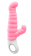 פלאג רימון