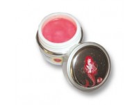 Fleshlight® Ice Lady Speed Bump