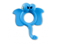 משאבת מלך להגדלת הפין 