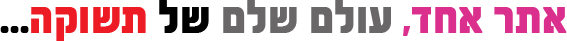 אביזרי מין